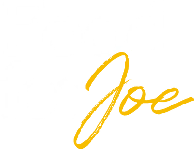 Food for Joe