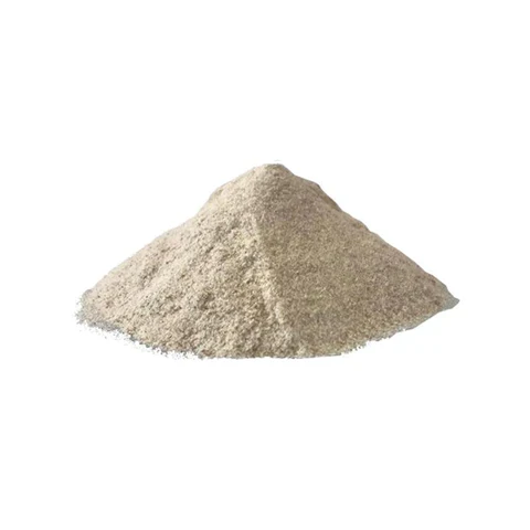 Cáscara de psyllium en polvo formato frasco - Suplemento 100% natural para perros y gatos - Image 3