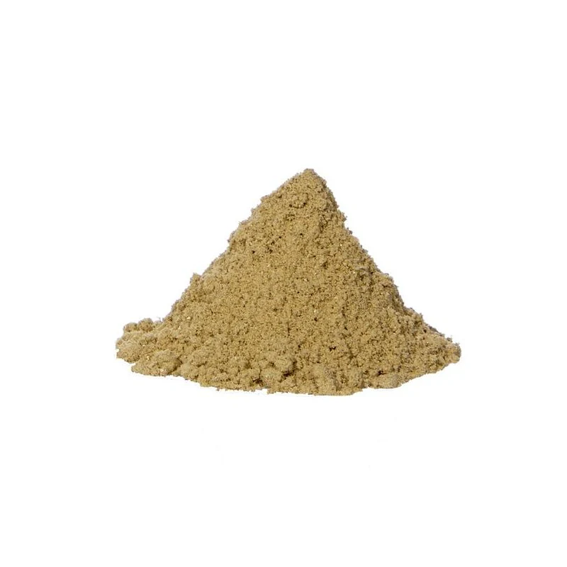 Mejillón de labios verdes formato frasco - Suplemento 100% natural para perros y gatos - Image 3